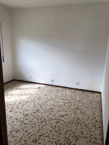 Trilocale in affitto a Cassano d'Adda - Foto 6