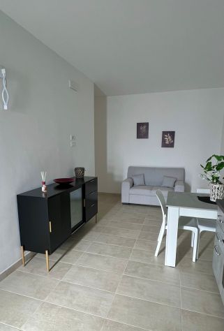 Appartamenti arredati - Foto 6