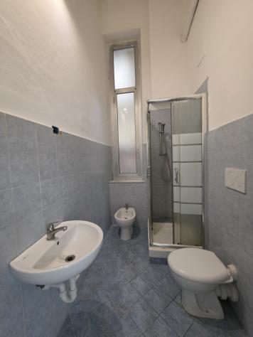 Appartamento in affitto a Genova - Foto 10