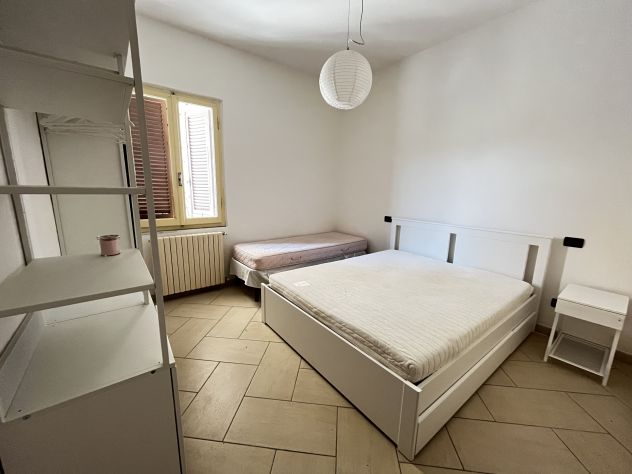 APPARTAMENTO IN AFFITTO – ZONA RONCHI | IDEALE PER LAVORATORI E TRASFERTISTI - Foto 3