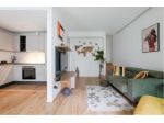 A012438 - VIALE CERTOSA + LIBERO