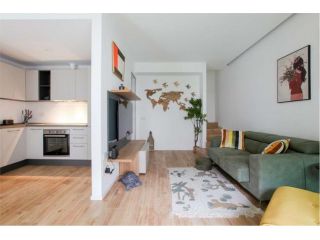 A012438 - VIALE CERTOSA + LIBERO