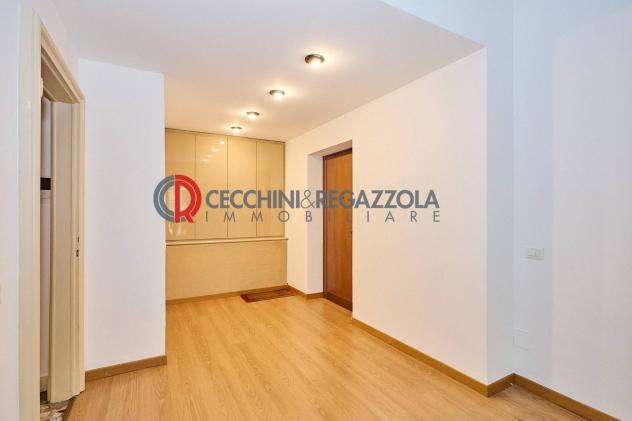 Appartamento in affitto a Milano, P.ta Venezia - Foto 3