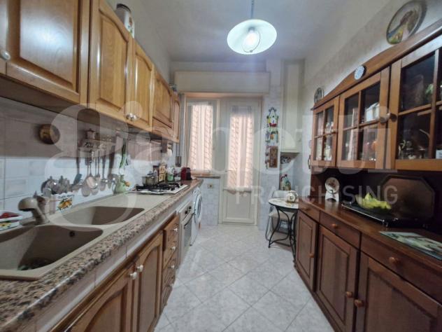 Appartamento - Palermo . Rif.: Cod. 35/26ARG - Foto 20