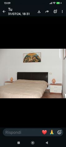 Appartamento mansardato - Foto 6