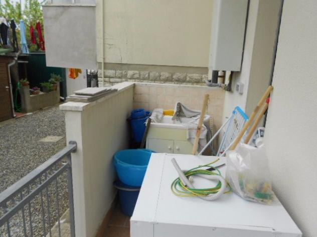 Attico in affitto a Vada - Rosignano Marittimo 60 mq Rif: 473754 - Foto 7