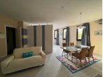 Appartamento di 50 m² con 2 locali in affitto a Sarnico
