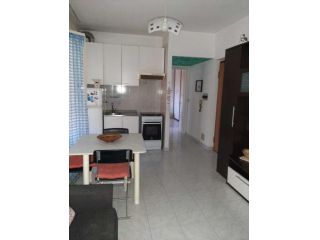 Bilocale in affitto a Sarzana