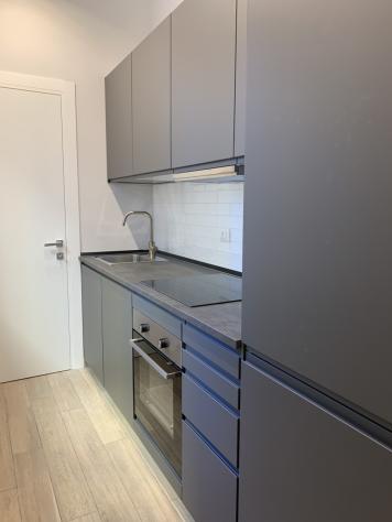 Trilocale in affitto a Torino - Foto 11