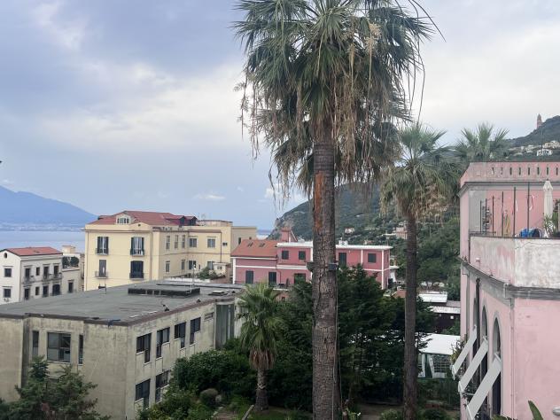 Villa in Via Canale - Foto 3
