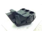 TRIUMPH DAYTONA 675 R 675 CASSA SCATOLA FILTRO ARIA 2009 2012 SMTTMD1066A