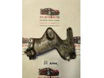 SUPPORTO MOTORE RENAULT Megane III 112316637R R9M diesel 1598 (0816)