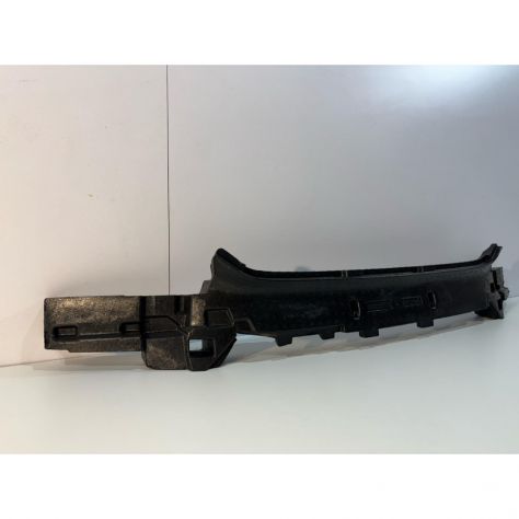 VOLVO XC90 II 16-24 Assorbitore paraur. ant.-17847 - Foto 5