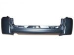7AG029 PARAURTI POSTERIORE AIXAM CITY ROADLINE MEGA MINAUTO