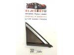PANNELLO PORTIERA ESTERNO ANTERIORE DX OPEL Crossland Serie 13482331 EB2FA (17)