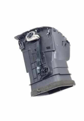 BOCCHETTA ARIA CRUSCOTTO DX OPEL Mokka X 95316016 (16) - Foto 6