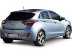Hyundai I30 Hyundai IX35 ricambi FRONTALE AIRBAG