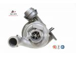 Turbina turbo Alfa Romeo 156 166 2.4 jtd ricostruito 750639 717661 71785256