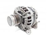 ALTERNATORE SEAT Ibiza Serie 04B903023D CUSB Diesel 1400 (1517)