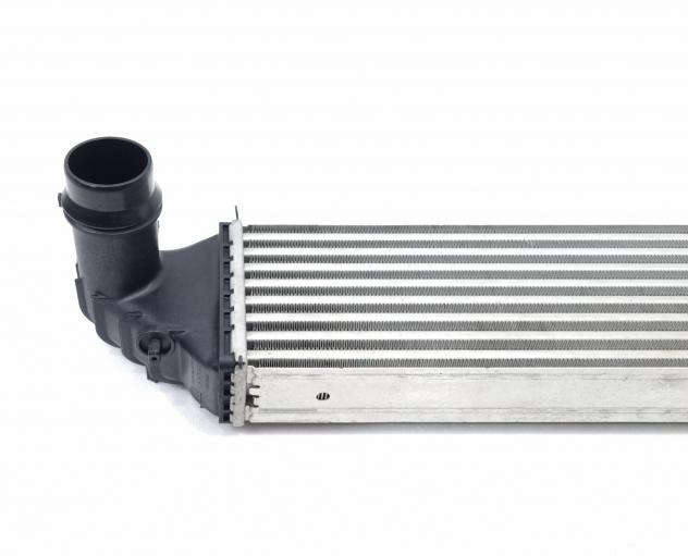 INTERCOOLER FIAT 500 X Serie 52152318 552 66 963, 552 83 775 Diesel 1300 (15) - Foto 15