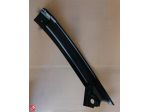 RIVES. MONTANTE INT. NERO SX AIXAM 10/13