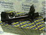 Ammortizzatori ant. toyota yaris verso 4851009a00