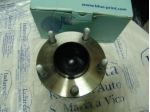 Kit cuscinetto ruota ant. nissan 350z 40202al510