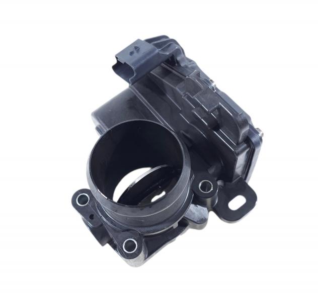 CORPO FARFALLATO CITROEN Jumpy Furgone 9806625280 AH01 Diesel 2000 (16)