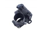 CORPO FARFALLATO CITROEN Jumpy Furgone 9806625280 AH01 Diesel 2000 (16)