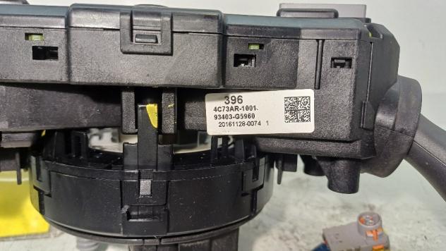 DEVIOLUCI KIA Niro Serie 93403-G5960 G4LE (16) - Foto 4