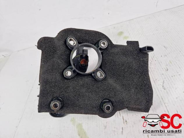 PEDALE FRENO JEEP Compass Serie 53395680 (16) - Foto 3
