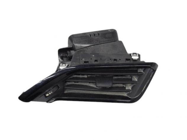 Diffusore Aria Condizionata Destro Peugeot 208 9673131677 - 34126