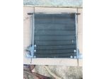 Radiatore Aria Condizionata Mercedes VITO 2.2 112 CDi 122 cv. W638