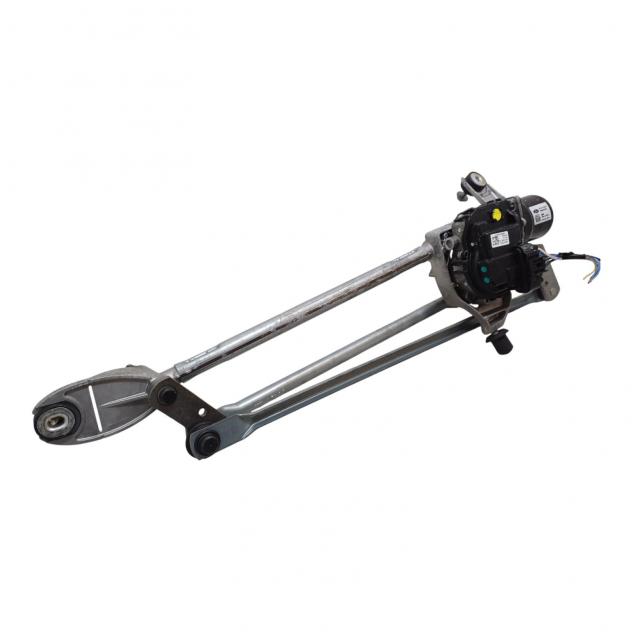 MOTORINO TERGI ANT COMPLETO DI TANDEM FORD Kuga Serie (DFK) W000107337E (19) - Foto 4