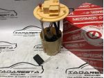 Pompa carburante Diesel Opel Meriva b 1.3 cdti 815217 13332079