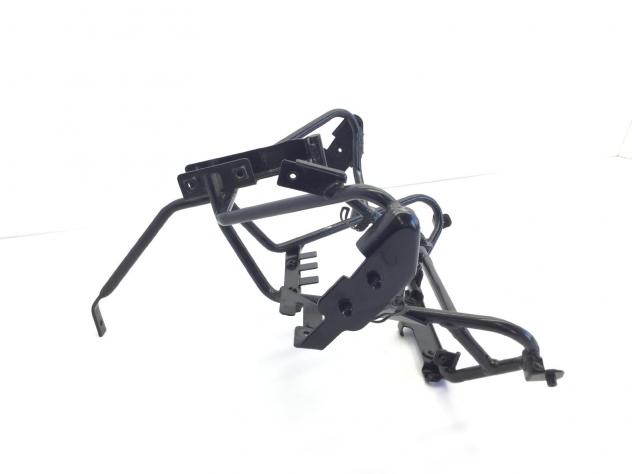 KYMCO GRAND DINK 150 TELAIO TELAIETTO SUPPORTO SCUDO ANTERIORE 2001 2002 - Foto 6