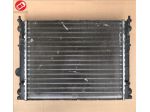 RADIATORE SENZA VENTOLA LIGIER NOVA X-TOO MAX R S RS DUE IXO MICROCAR MGO M8