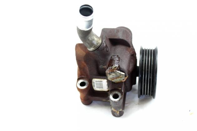 1426694 POMPA SERVOSTERZO FORD FUSION 1.4 B 59KW 5M 5P (2009) RICAMBIO USATO