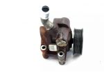 1426694 POMPA SERVOSTERZO FORD FUSION 1.4 B 59KW 5M 5P (2009) RICAMBIO USATO