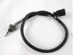 13628507628 SENSORE TEMPERATURA GAS DI SCARICO BMW SERIE 1 114D F20 1.6 70K …
