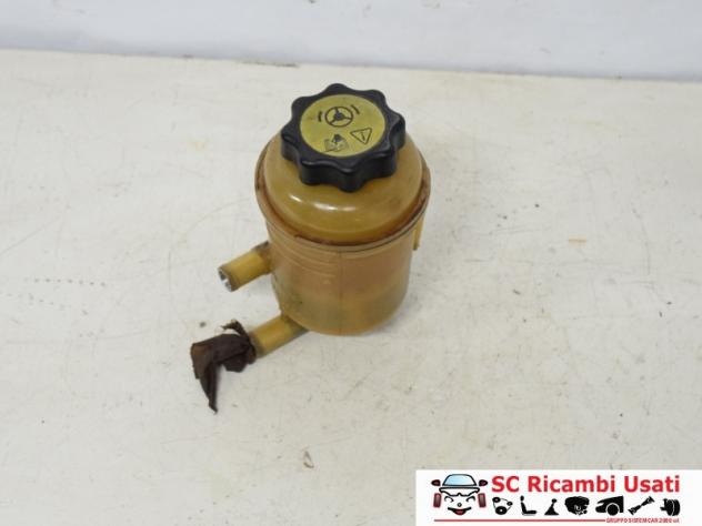 Vaschetta Olio Idroguida Land Rover Freelander 1 QFX100251 - 22234 - Foto 2