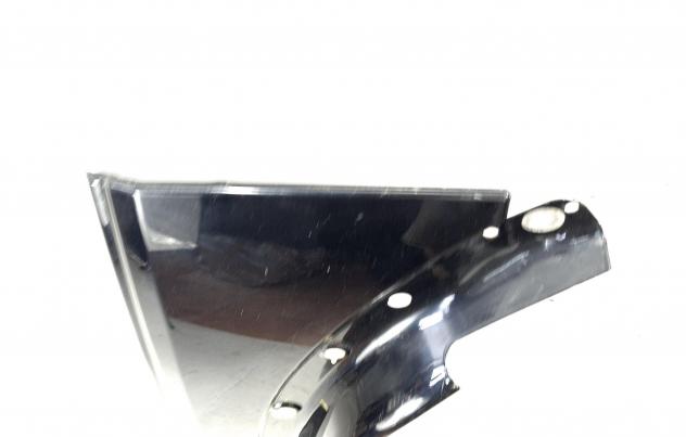 PARAFANGO ANTERIORE DESTRO LAND ROVER Discovery Serie IV LR056239 (10) - Foto 8