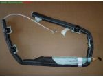 DISPOSITIVO AIRBAG A TENDINA D. DX 519255780  Carrozzeria  Sicurezza  Airba &hellip;