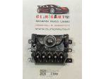 COMANDI CLIMA MINI Countryman 1° Serie 9806727 N16B16A (10)