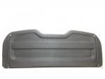 CAPPELLIERA POSTERIORE LANCIA Ypsilon 4° Serie 7356872510 (1123)