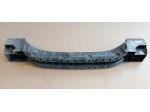 ASSORBITORE PARAURTI POST 999-U1304670 Carrozzeria  Lamierati esterni  Para &hellip;