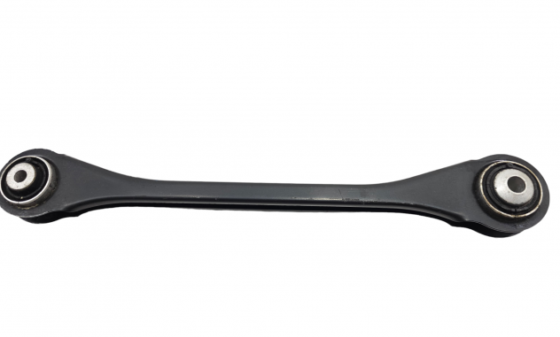 BRACCIO OSCILLANTE SUPERIORE POST DX PORSCHE Cayenne Coupè 4N0505425 (19) - Foto 3