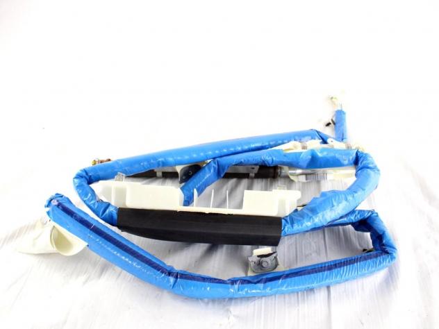 52029351AC AIRBAG LATERALE A TENDINA LATO SINISTRO DODGE JOURNEY 2.7 B 136KW AUT 5P (2010) RICAMBIO USATO - Foto 4