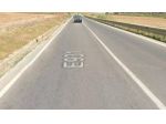 Immobile in asta di 3000 m² in vendita a Agrigento