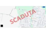 Immobile in asta di 2 m² in vendita a Botticino